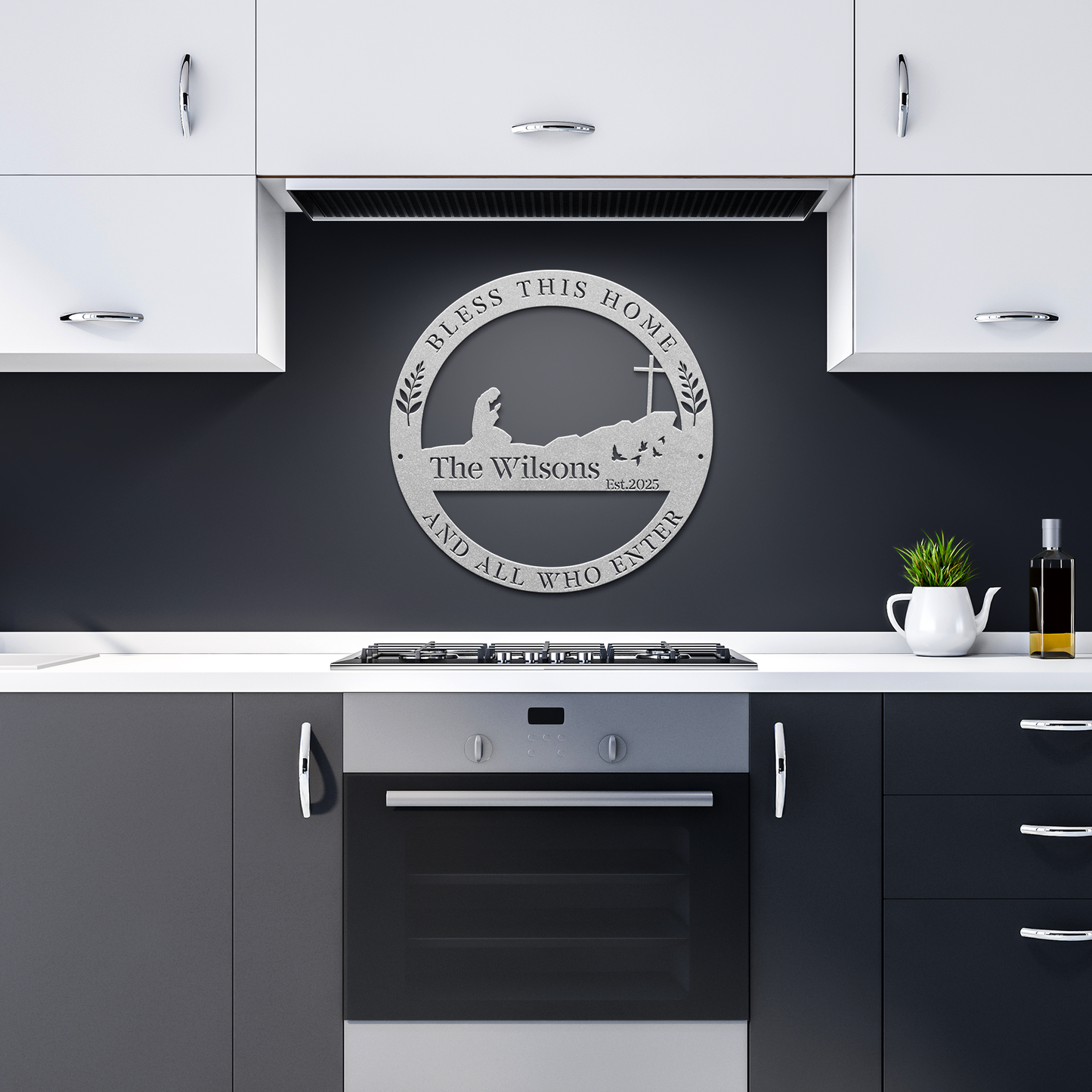 Bless_This_Home_Silver_Dark_Kitchen_Mockup.png