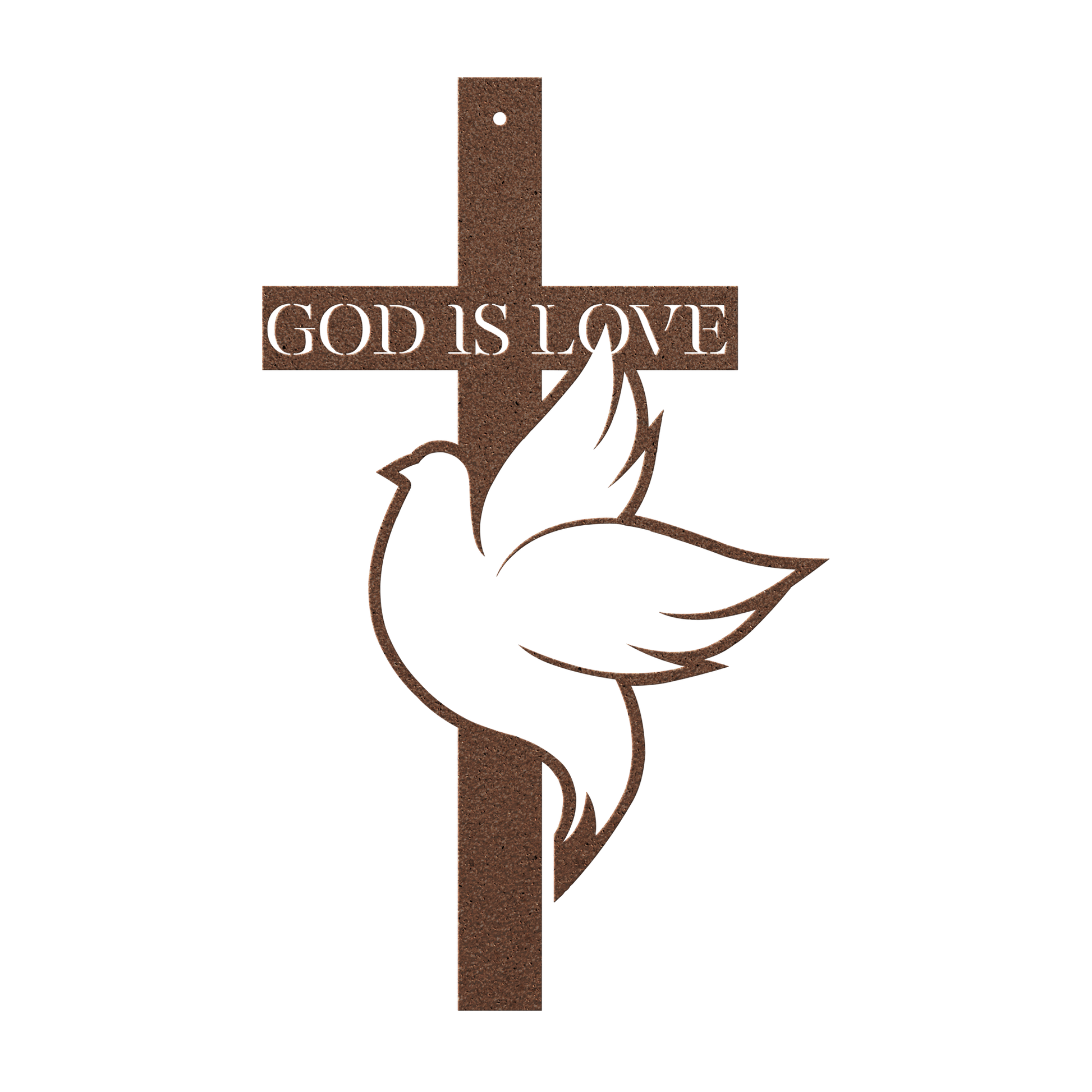 God_Is_Love_Copper_Transparent_Mockup.png