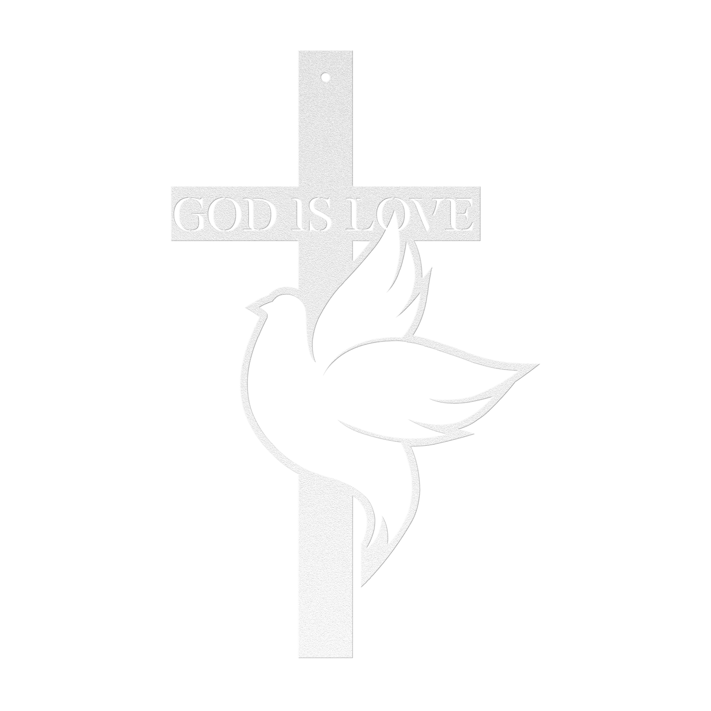 God_Is_Love_White_Transparent_Mockup.png