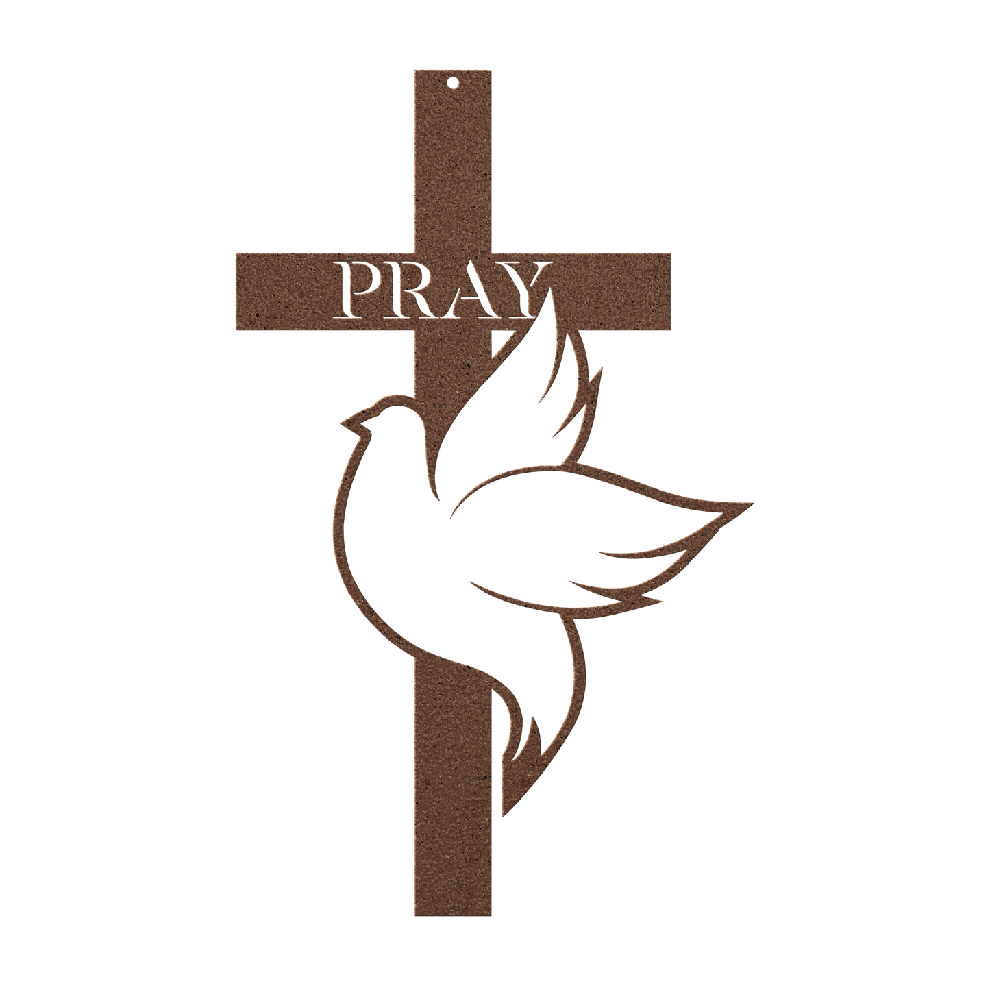 Pray_Copper_Transparent_Mockup.png