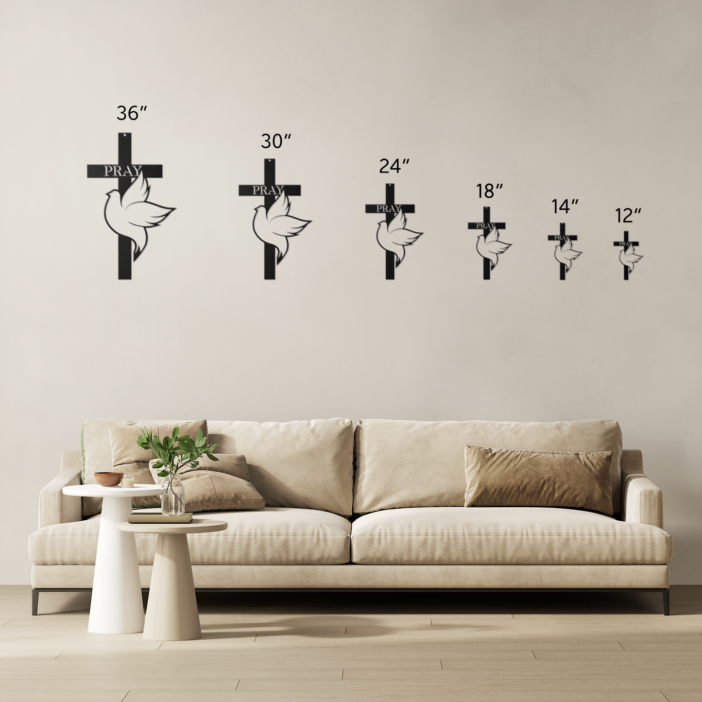 Pray_Size_Options_Mockup.png