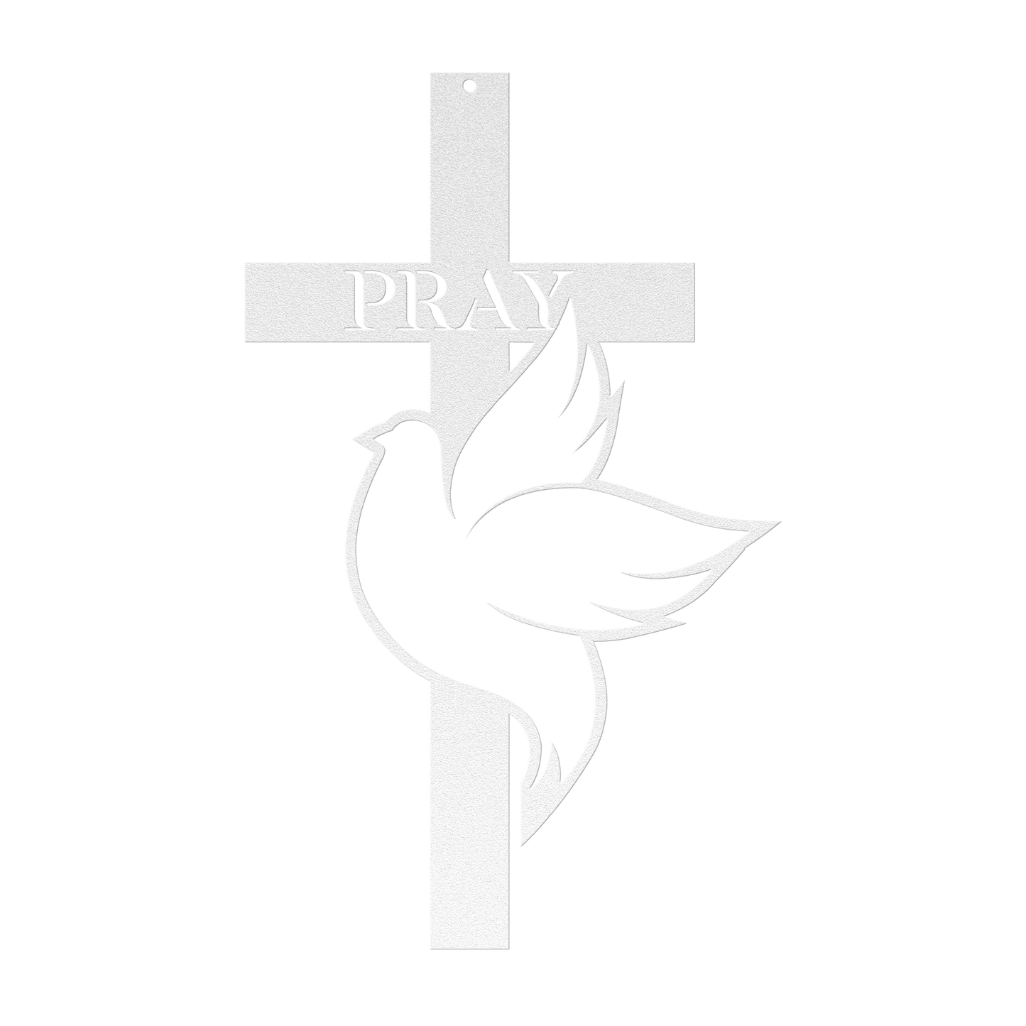 Pray_White_Transparent_Mockup.png