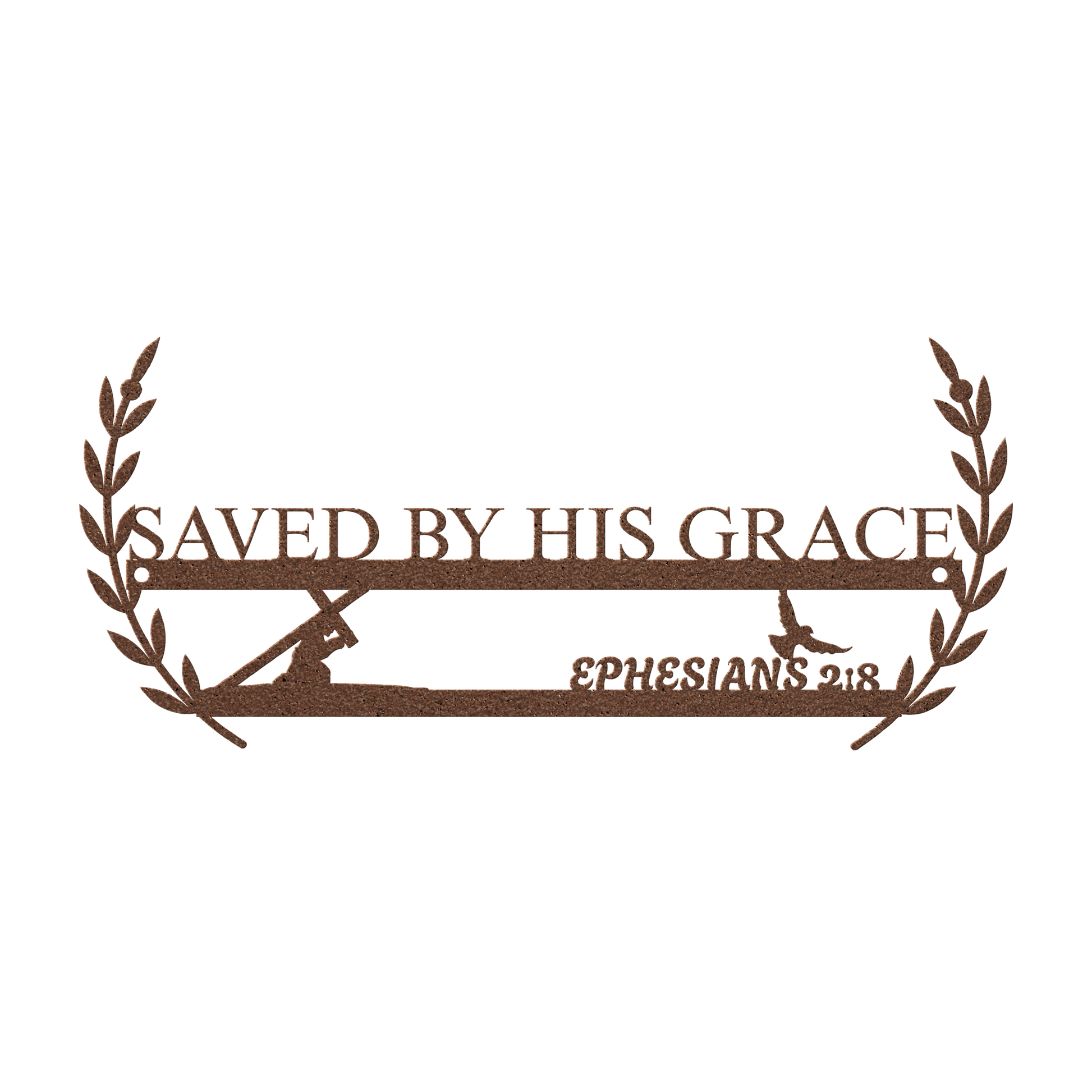 Saved_By_His_Grace_Copper_Transparent_Mockup.png