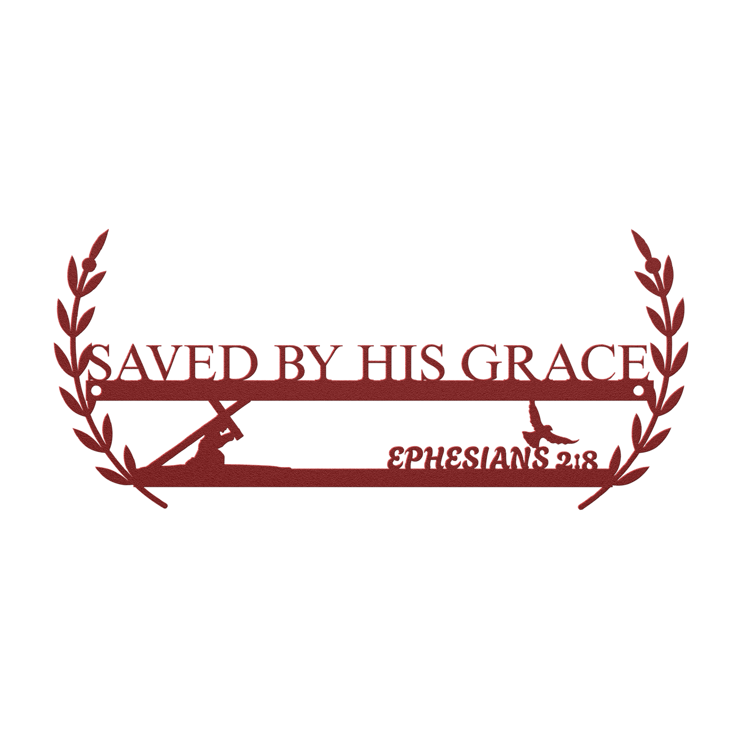 Saved_By_His_Grace_Red_Transparent_Mockup.png