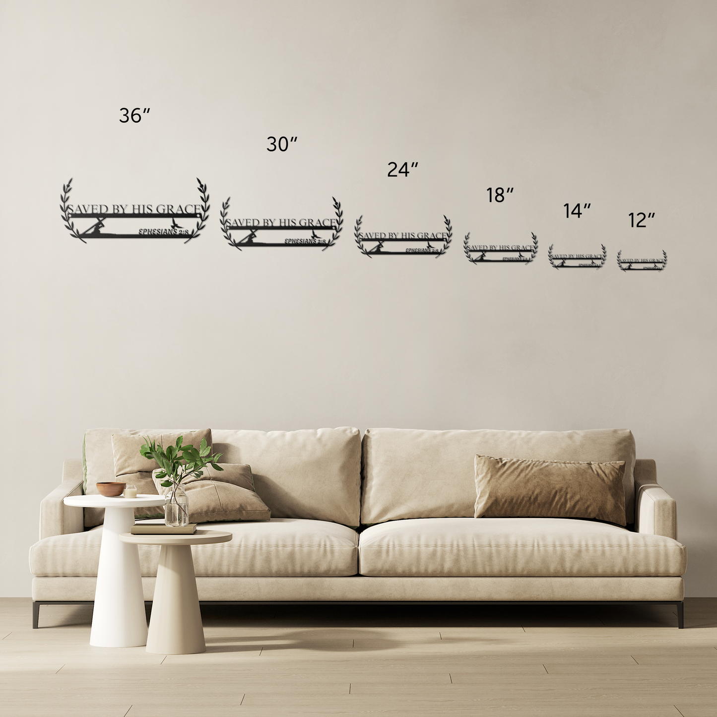 Saved_By_His_Grace_Size_Options_Mockup.png