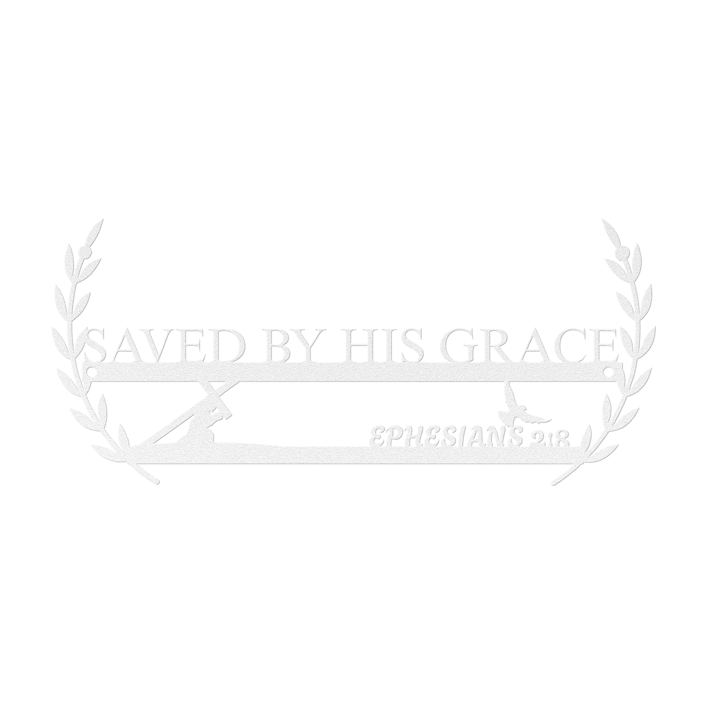 Saved_By_His_Grace_White_Transparent_Mockup.png