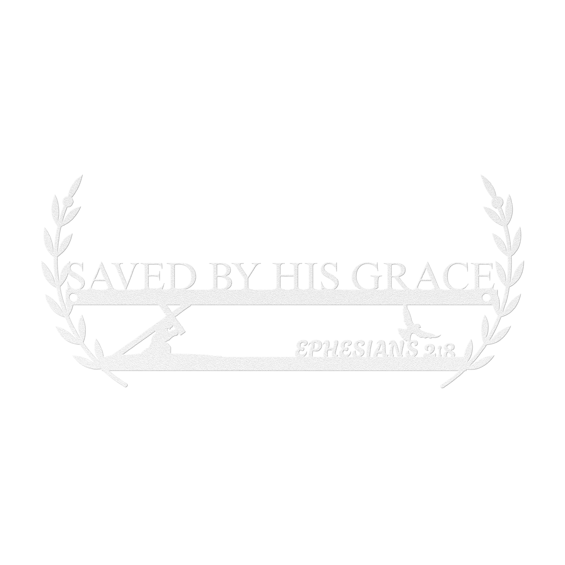Saved_By_His_Grace_White_Transparent_Mockup.png