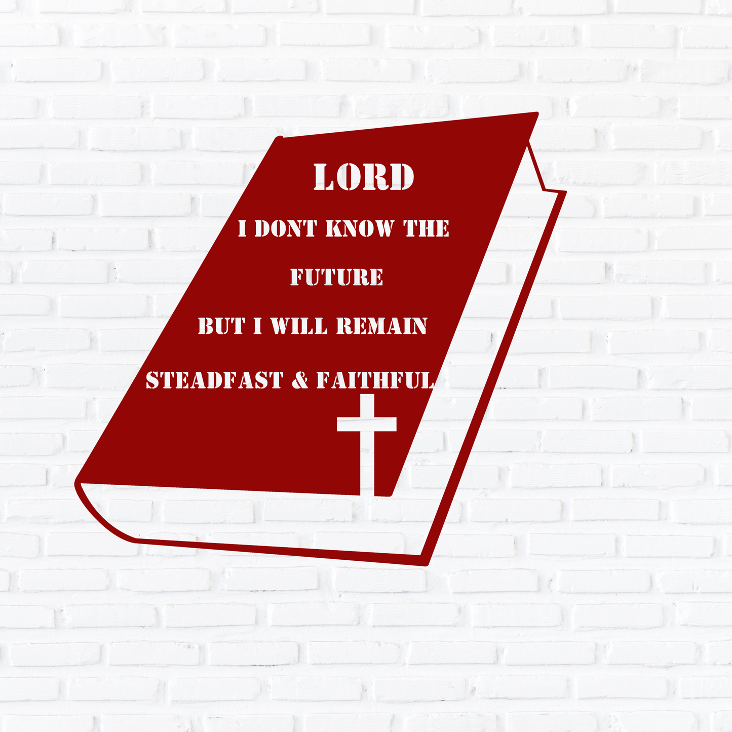 Faithful