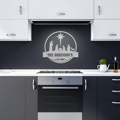 A_Child_is_Born_Silver_Dark_Kitchen_Mockup.png