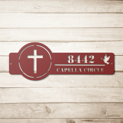 At_the_Cross_Red_Simple_Wood_BKGD_Mockup.png_15337056