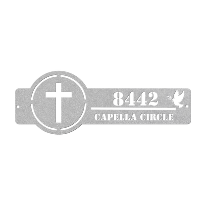 At_the_Cross_Silver_Transparent_Mockup.png_15337065