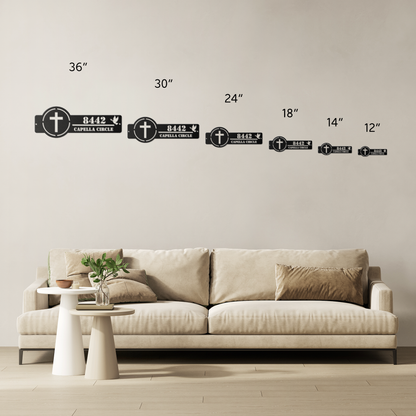 At_the_Cross_Size_Options_Mockup.png_15337054