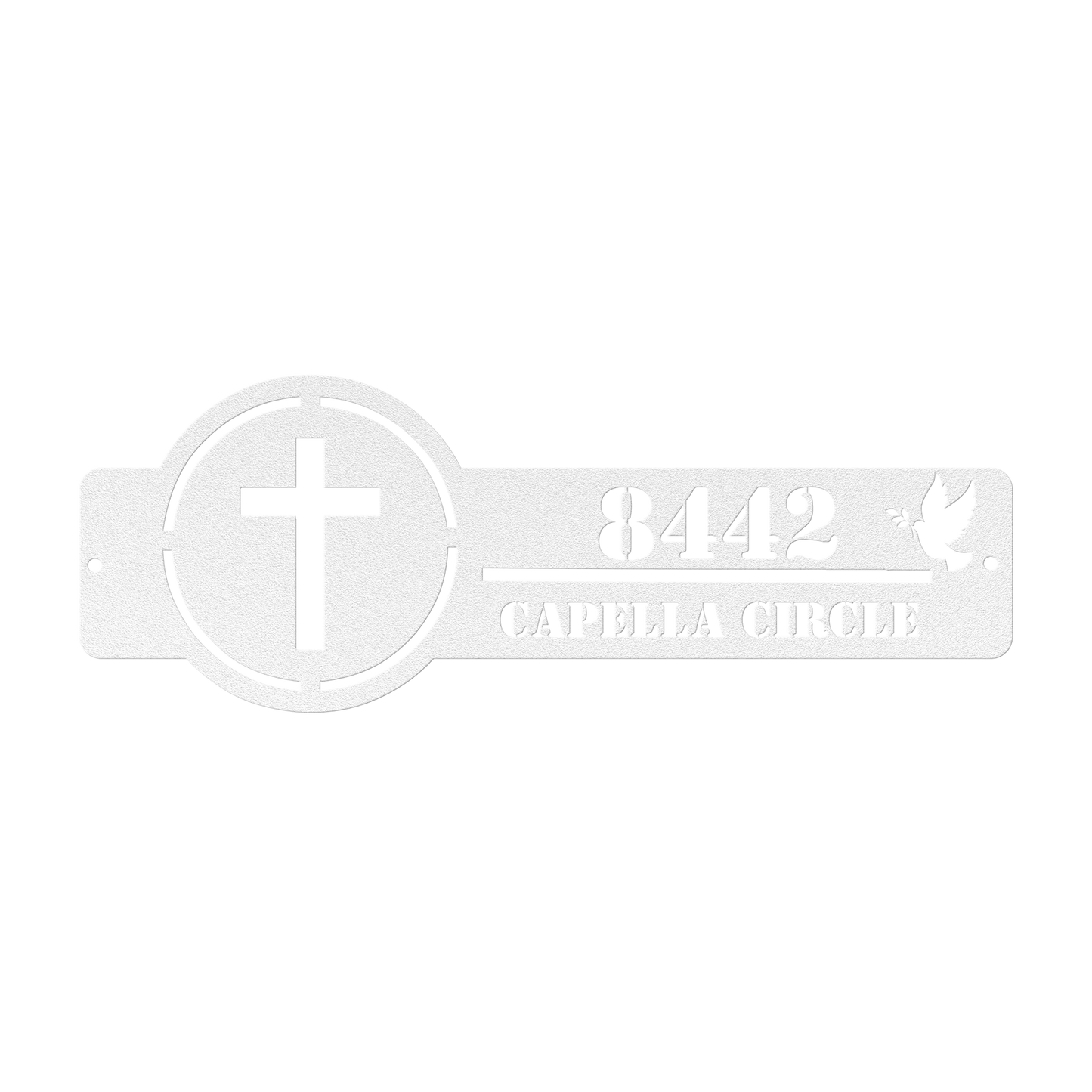 At_the_Cross_White_Transparent_Mockup.png_15337059