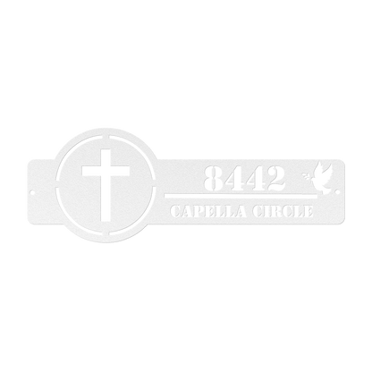 At_the_Cross_White_Transparent_Mockup.png_15337059