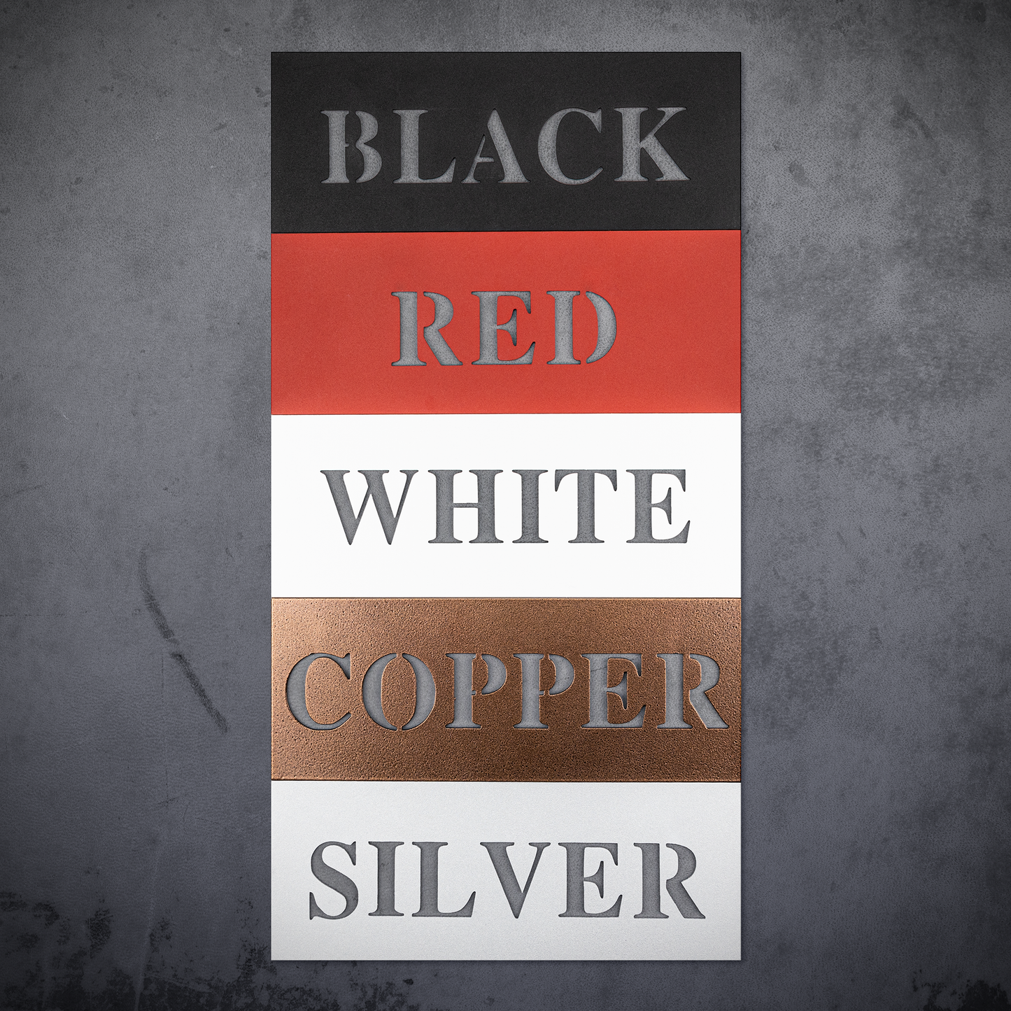 Bless_This_Home_Metal_Sign_Swatches_Mockup.png_15447864