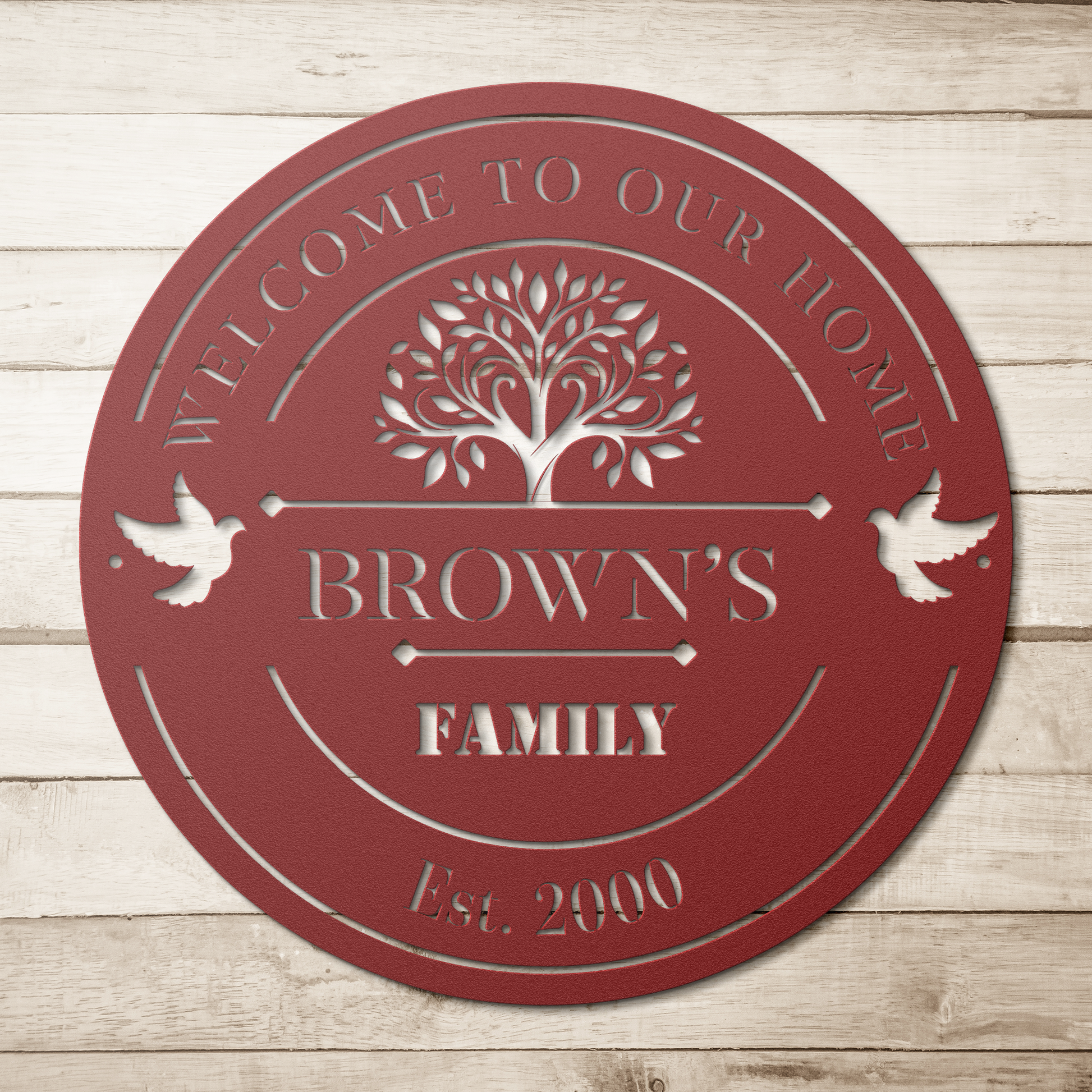 Bless_This_Home_Red_Simple_Wood_BKGD_Mockup.png_15447858