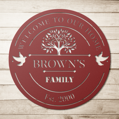 Bless_This_Home_Red_Simple_Wood_BKGD_Mockup.png_15447858