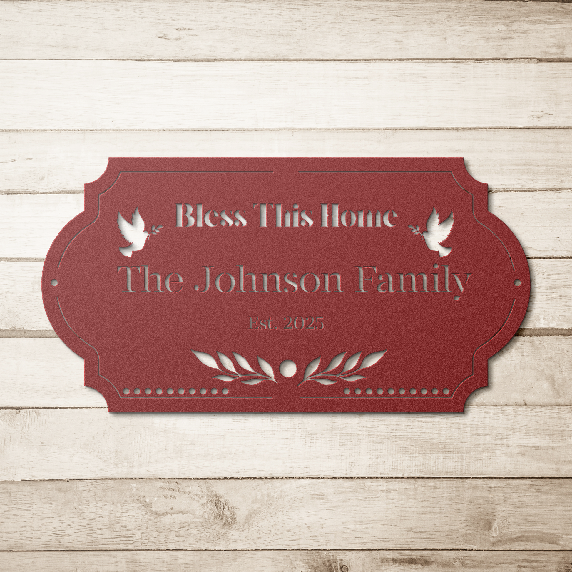 Bless_This_Home_Red_Simple_Wood_BKGD_Mockup.png