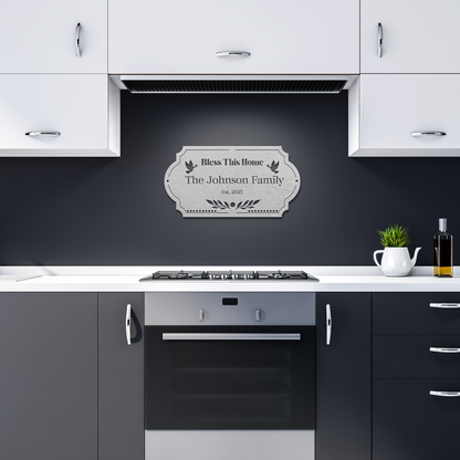 Bless_This_Home_Silver_Dark_Kitchen_Mockup.png