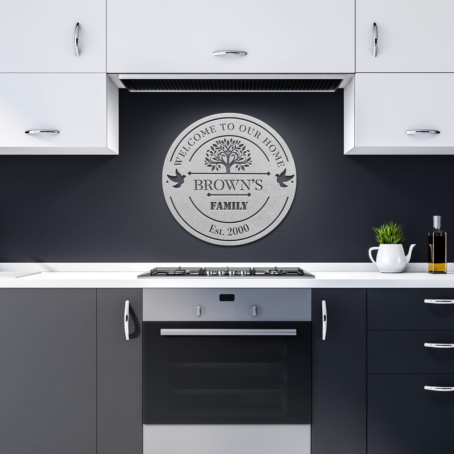Bless_This_Home_Silver_Dark_Kitchen_Mockup.png_15447866