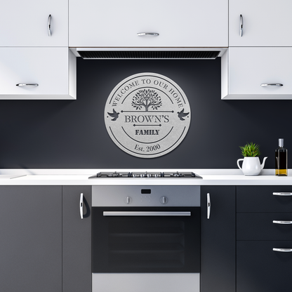 Bless_This_Home_Silver_Dark_Kitchen_Mockup.png_15447866
