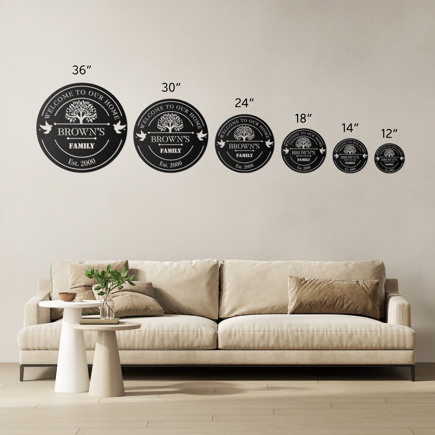 Bless_This_Home_Size_Options_Mockup.png_15447856