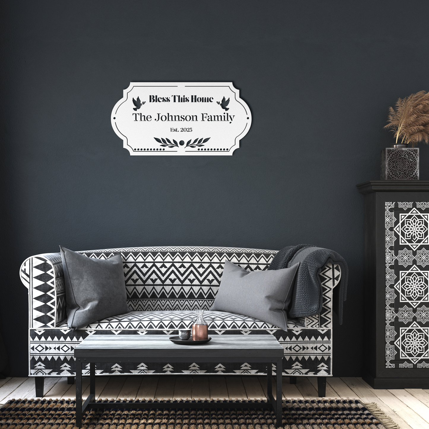 Bless_This_Home_White_Dark_Living_Room_Mockup.png
