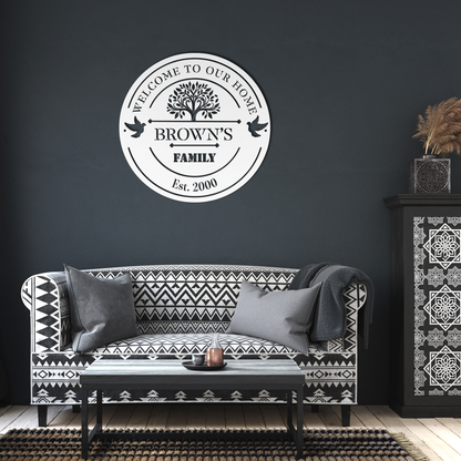 Bless_This_Home_White_Dark_Living_Room_Mockup.png_15447860
