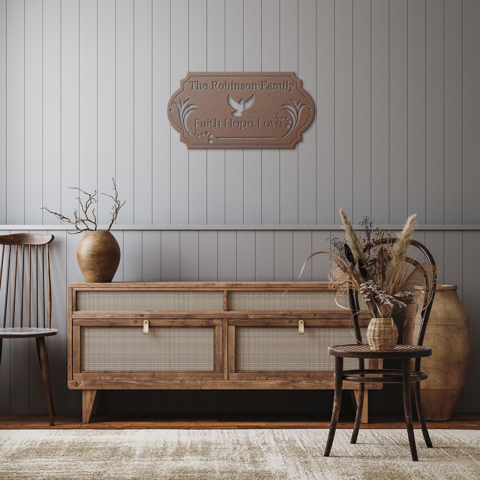 Faith_Hope_Love_Copper_Rustic_Hallway_Mockup.png