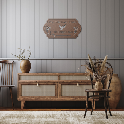 Faith_Hope_Love_Copper_Rustic_Hallway_Mockup.png
