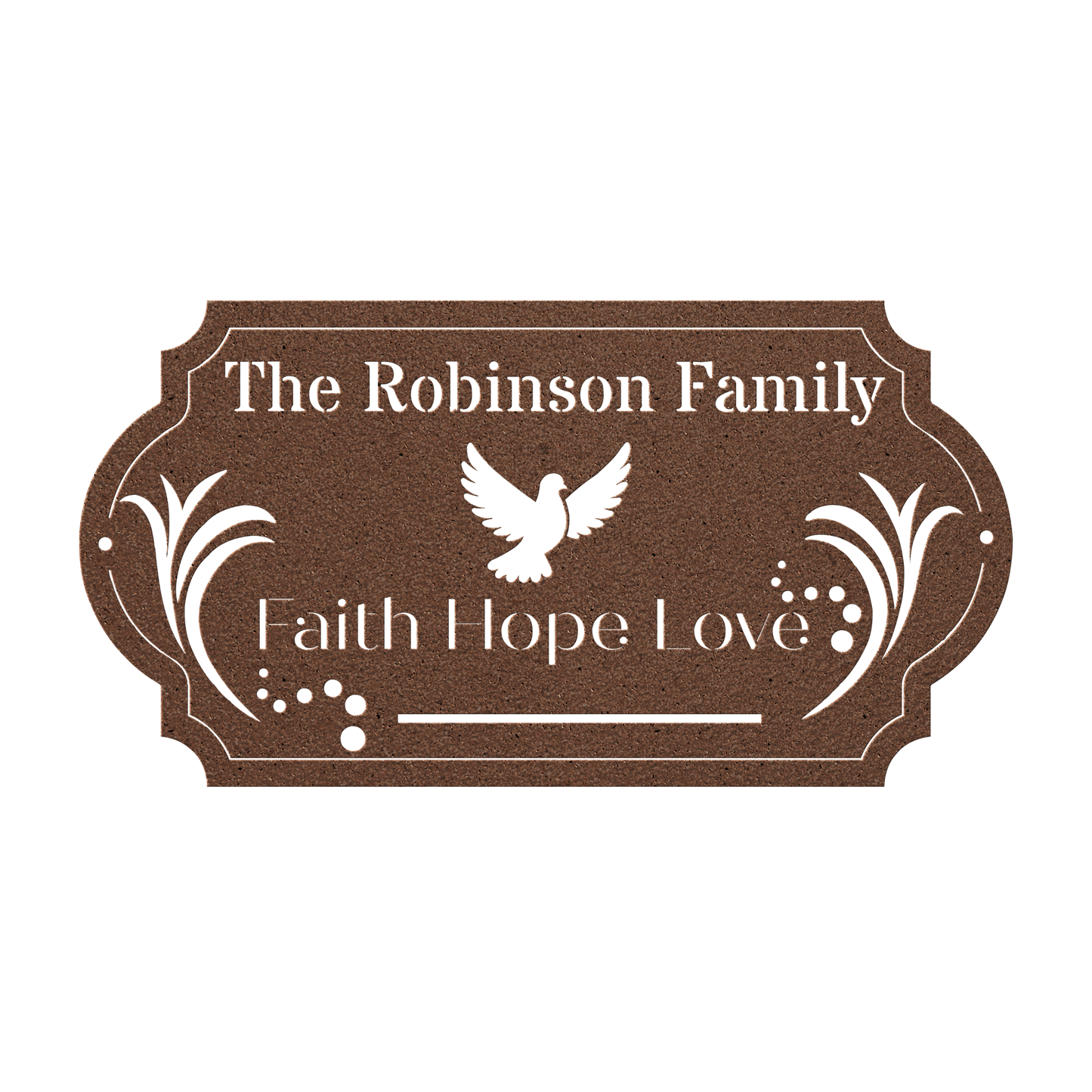 Faith_Hope_Love_Copper_Transparent_Mockup.png