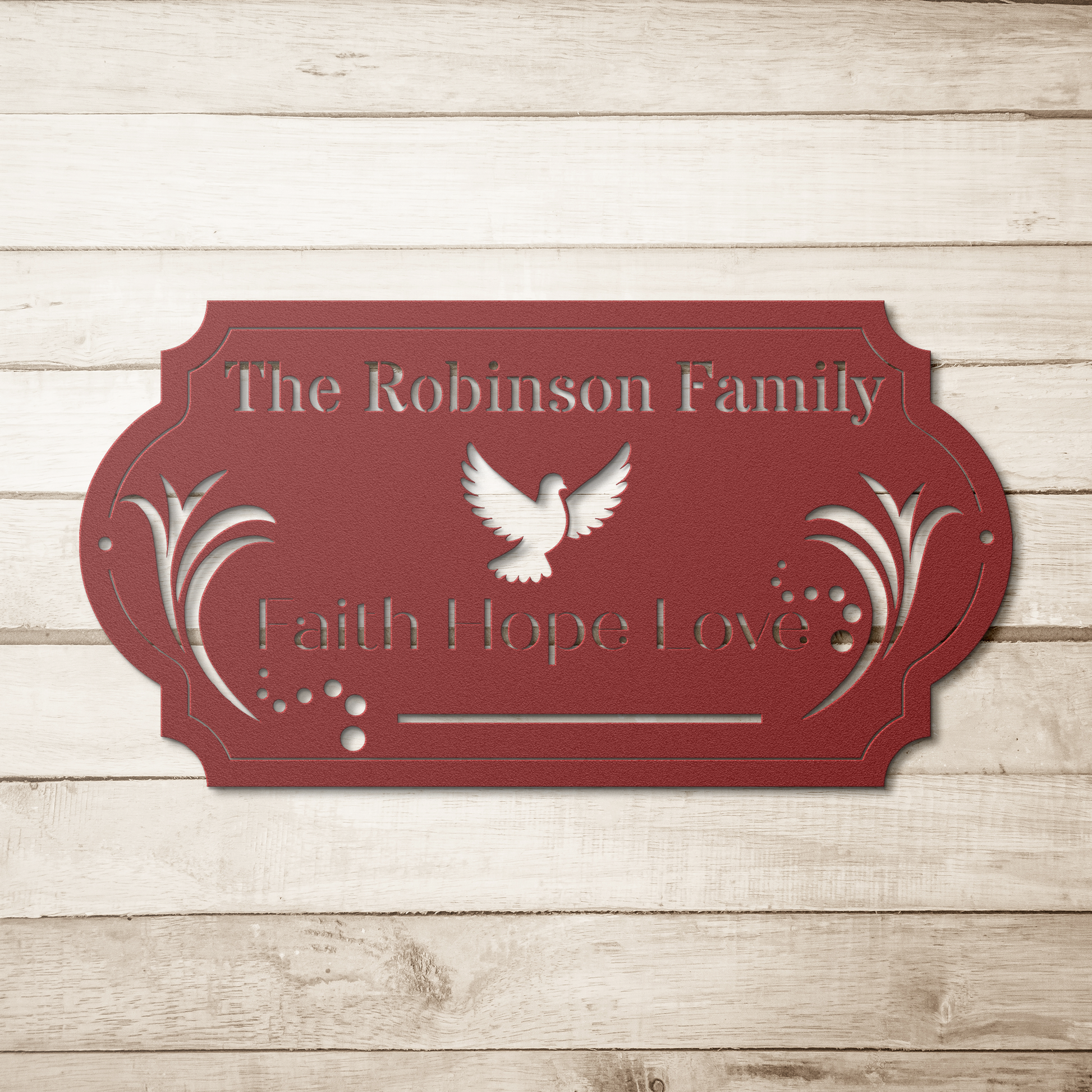 Faith_Hope_Love_Red_Simple_Wood_BKGD_Mockup.png
