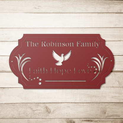 Faith_Hope_Love_Red_Simple_Wood_BKGD_Mockup.png