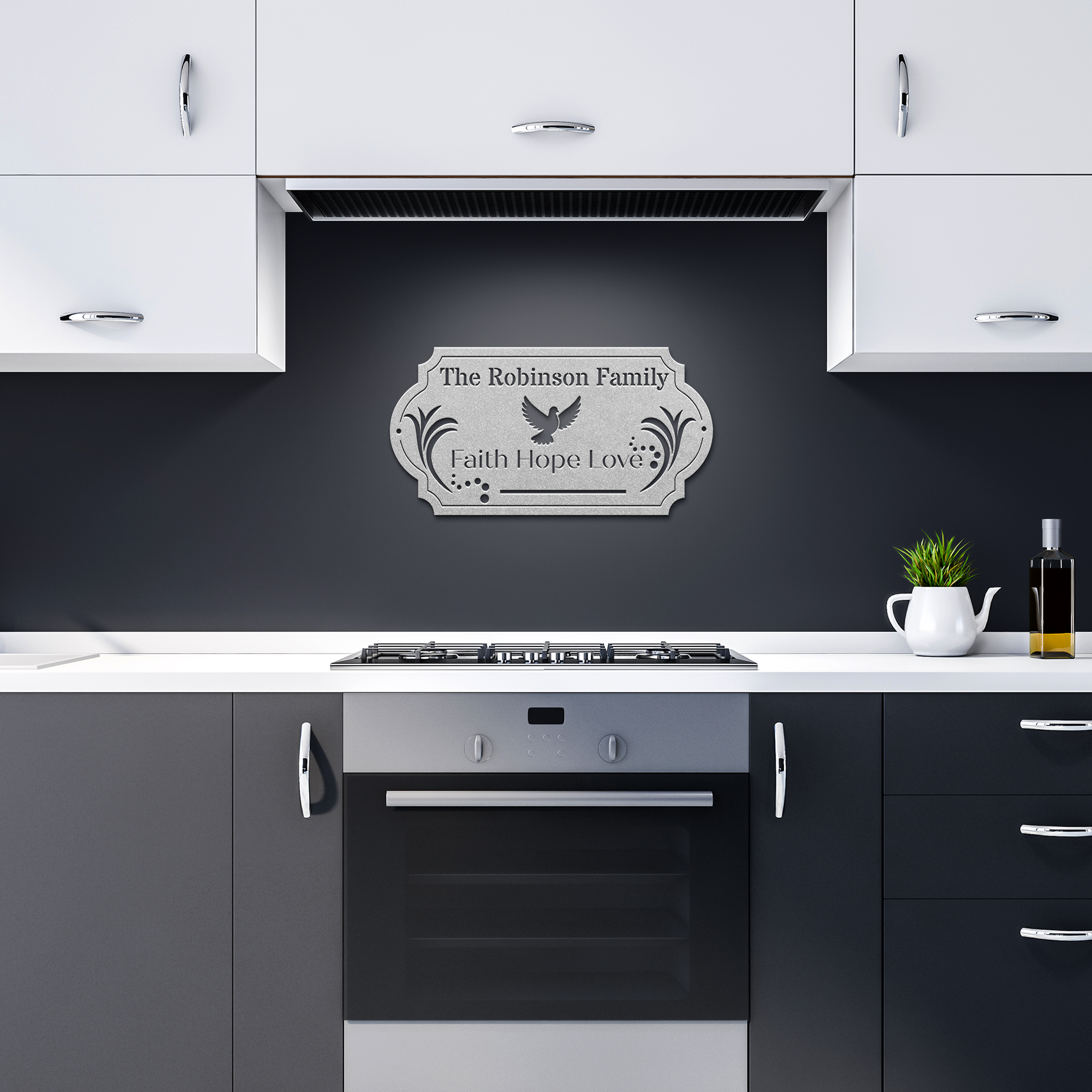 Faith_Hope_Love_Silver_Dark_Kitchen_Mockup.png