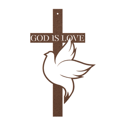 God_Is_Love_Copper_Transparent_Mockup.png