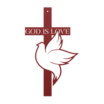 God_Is_Love_Red_Transparent_Mockup.png