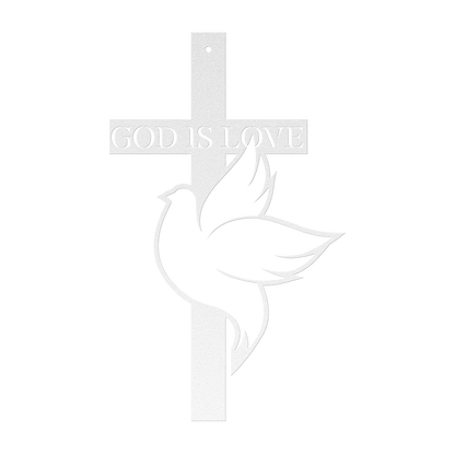 God_Is_Love_White_Transparent_Mockup.png