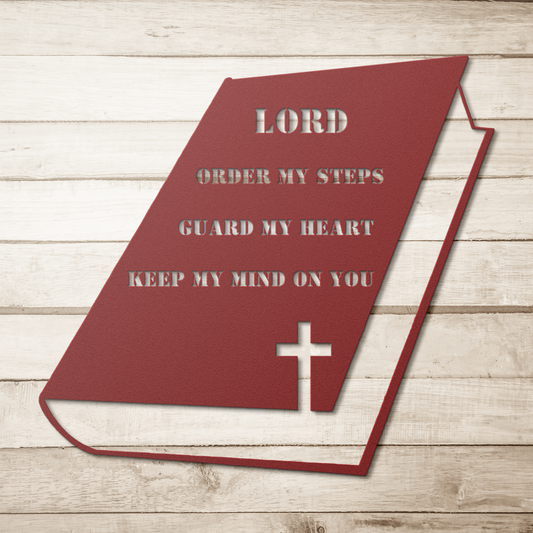 Guard_My_Heart_Red_Simple_Wood_BKGD_Mockup.png