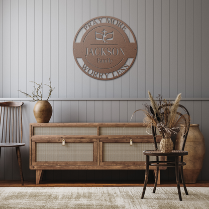 Pray_Copper_Rustic_Hallway_Mockup.png