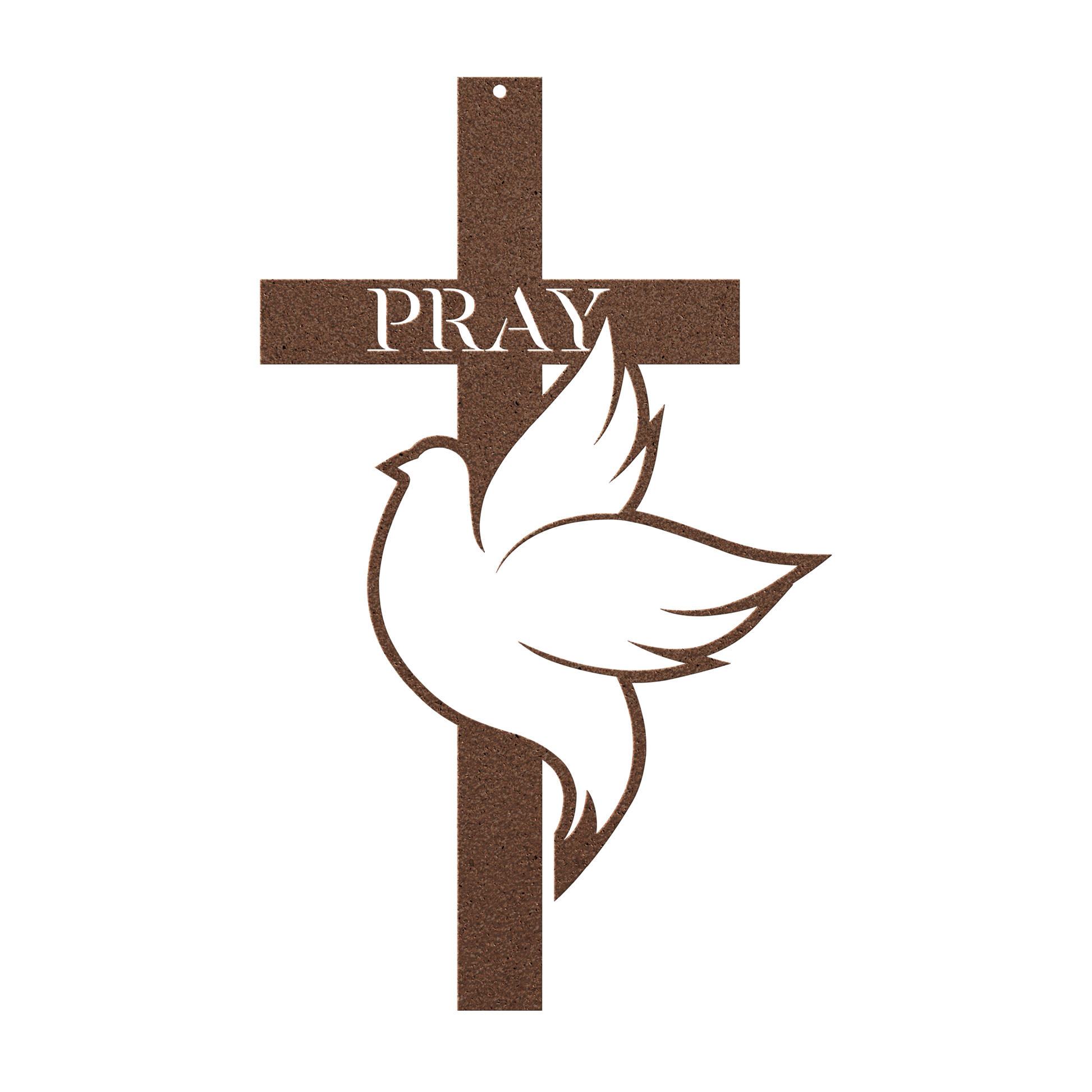 Pray_Copper_Transparent_Mockup.png