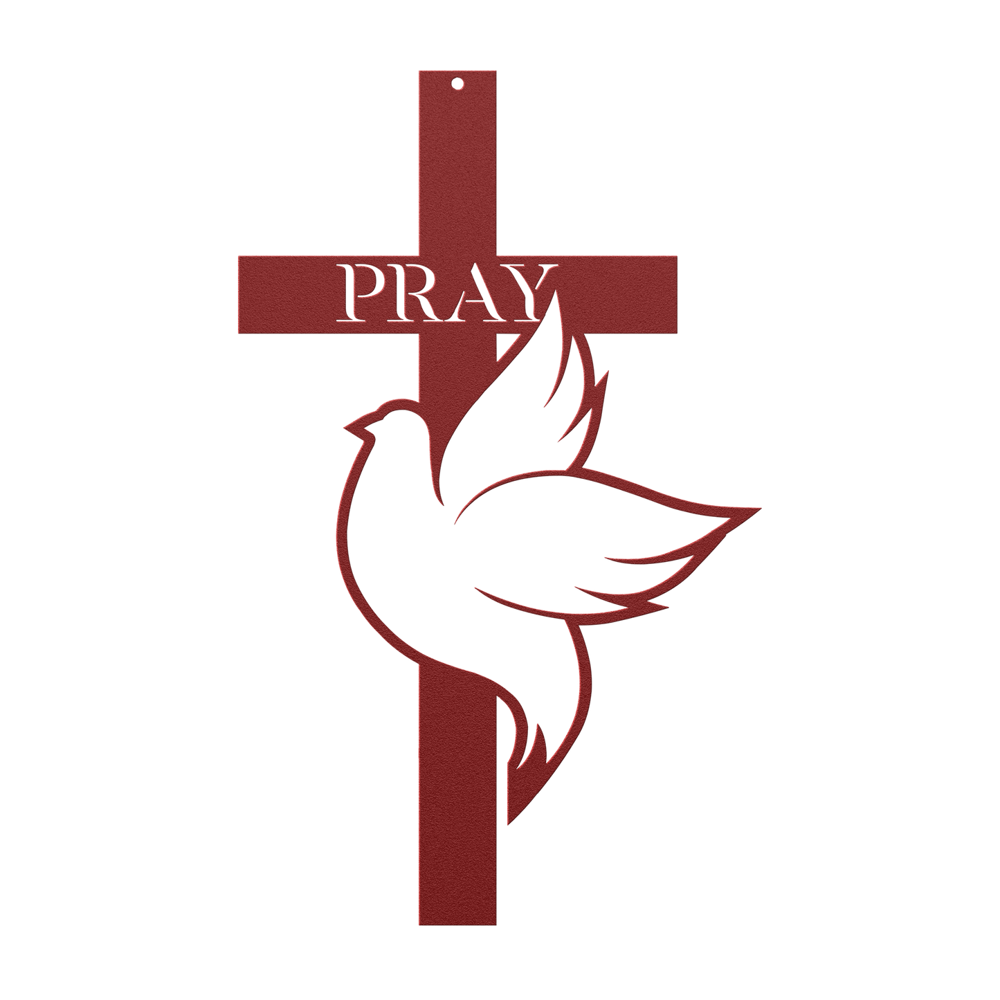Pray_Red_Transparent_Mockup.png