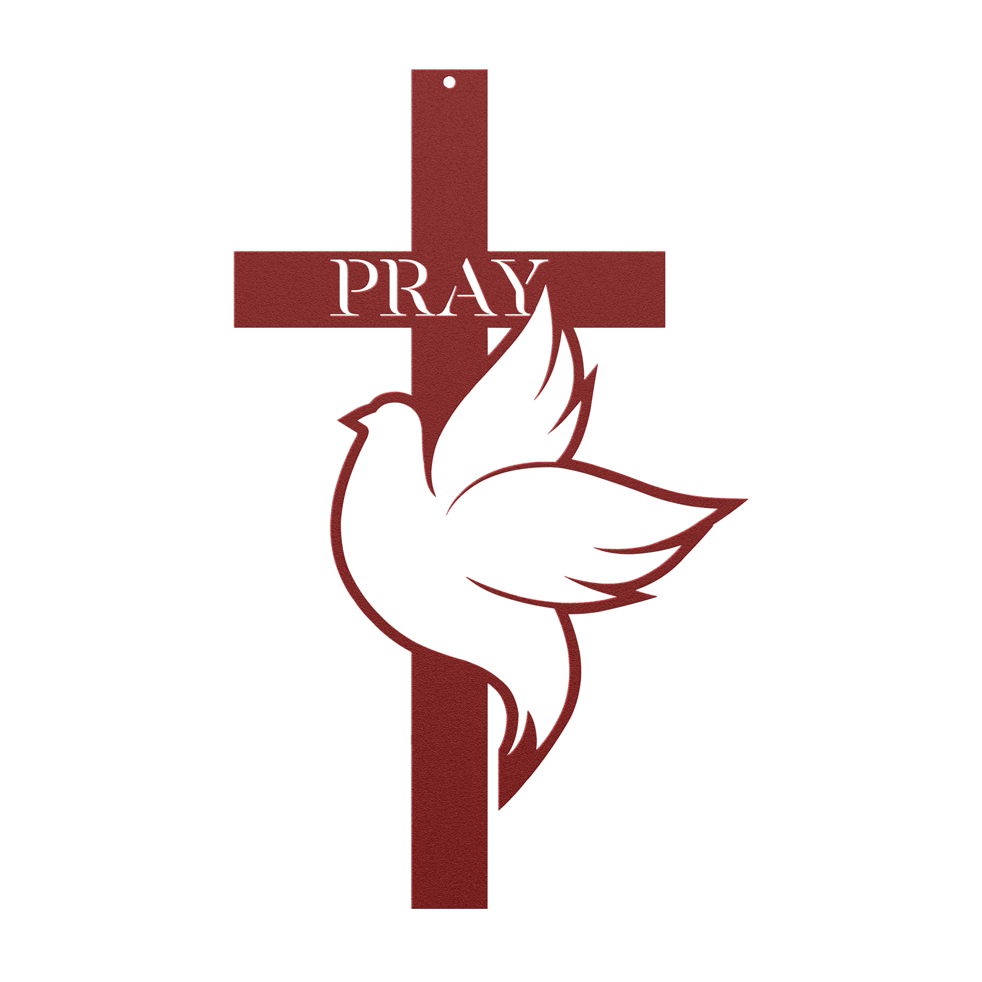 Pray_Red_Transparent_Mockup.png
