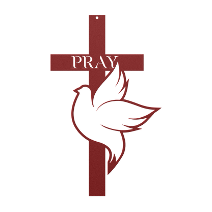 Pray_Red_Transparent_Mockup.png