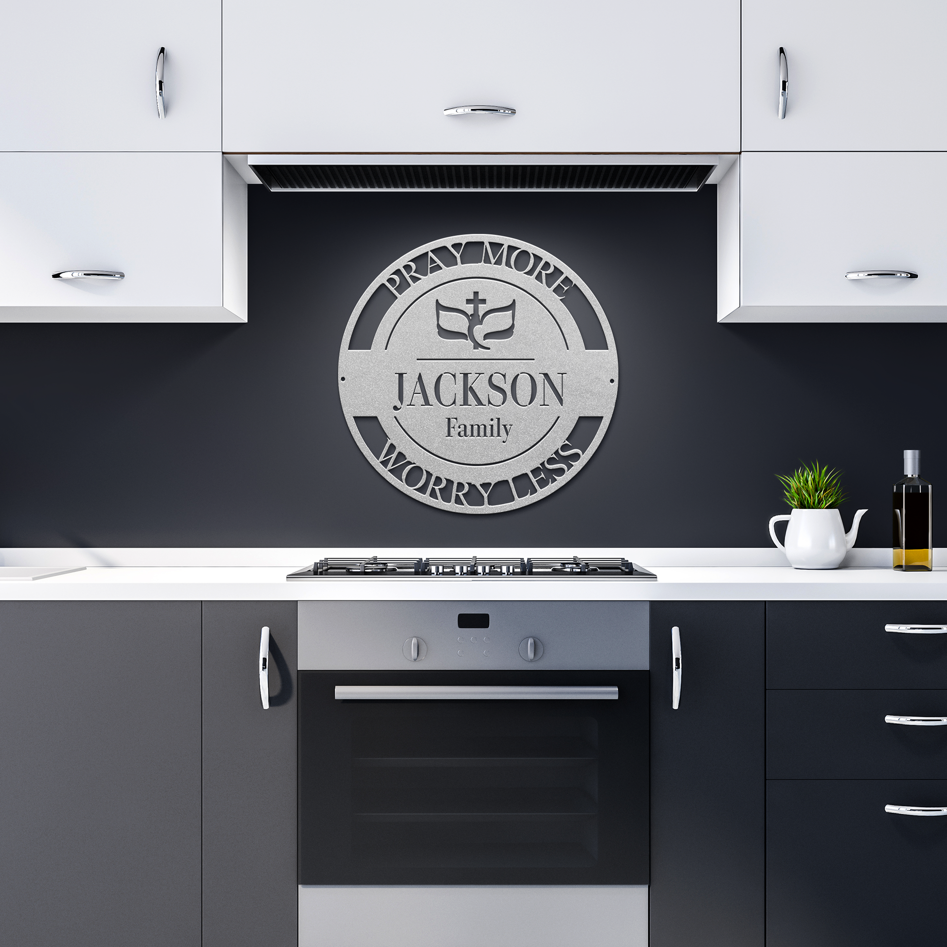 Pray_Silver_Dark_Kitchen_Mockup.png