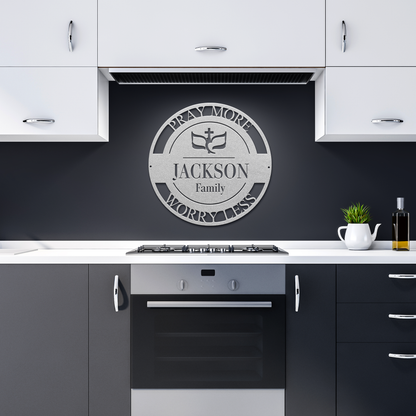 Pray_Silver_Dark_Kitchen_Mockup.png