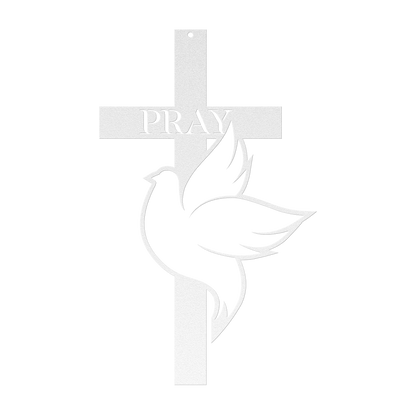 Pray_White_Transparent_Mockup.png