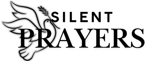 Silent Prayers