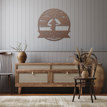 Saved_By_His_Grace_Copper_Rustic_Hallway_Mockup.png