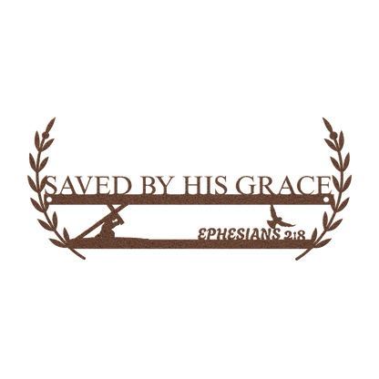 Saved_By_His_Grace_Copper_Transparent_Mockup.png