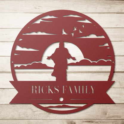 Saved_By_His_Grace_Red_Simple_Wood_BKGD_Mockup.png